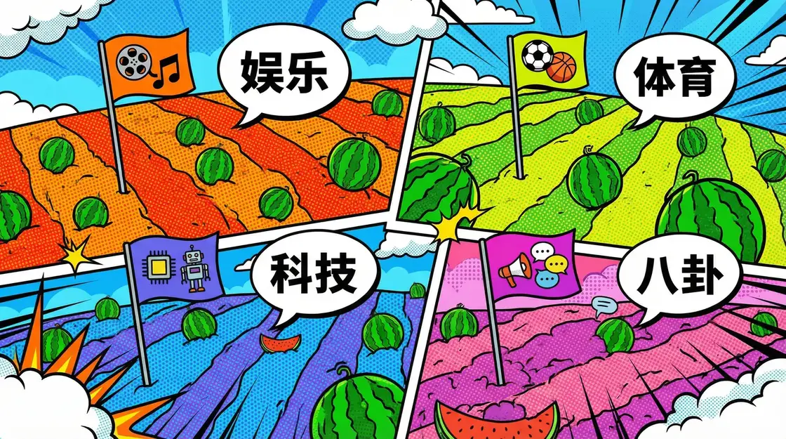 henhenluhenhenluyingyuan 狠狠橹 娱乐瓜田分类